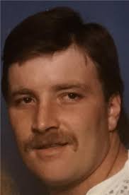 Randall, Timothy Andrew