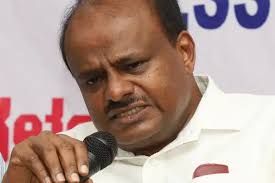 ಪಿಎಂ ಜನ್ ಮನ್ ಯೋಜನೆಗೆ ಮಂಡ್ಯ ಜಿಲ್ಲೆಯ ಪೂವನಹಳ್ಳಿ ಆಯ್ಕೆ| PM Jan Man Yojana