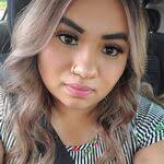 Teisha Diers and David Workman's Wedding Website