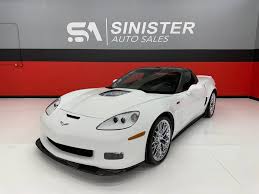 Image result for Arctic White 2011 GM