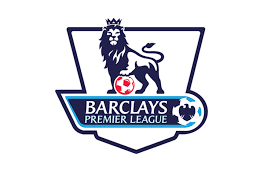 Arsenal, bournemouth, brighton, burnley, chelsea, crystal palace, everton, liverpool, manchester city and more! The Evolution Of The Premier League Logo