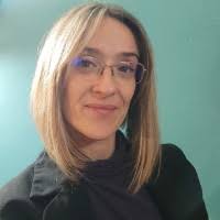 corinne moiroux diat