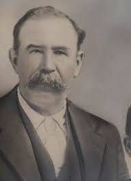 Wilhelm Frederick Quade (1851-1926)