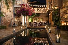 Pin On Future Wedding