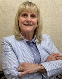 Fruth Pharmacy Celebrates 70 Years!