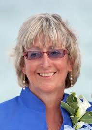 Obituary information for Mary Beth Shepherd