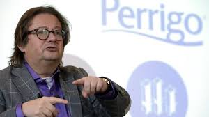 Ondernemer marc coucke stelt in oktober een deel van zijn kunstcollectie voor op kunstplatform 6a in otegem. Nieuwe Rechtszaak In De Vs Tegen Marc Coucke De Tijd