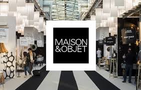 Maisons du monde vous accueille dans plus de 300 magasins en france, en europe et sur son site d'ameublement et décoration. We Have Hotel Rooms In Paris During Maison Objet Paris 2019 2020 Froggy Travel By Premiere Vacations Llc