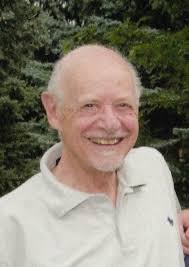 Henry Oliver Obituary