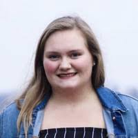 80+ "Preece" profiles