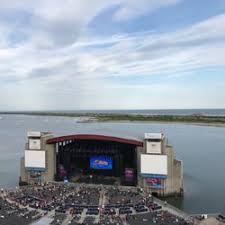 jones beach theater 568 photos 278 reviews music