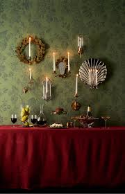 Wall sconces metal wall decor antique style metal sconce for private and office use decorative metal wall scone candle holder. The Best Candle Sconces House Garden