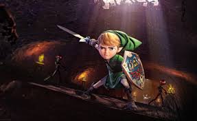 1080x2400 Legend Of Zelda 1080x2400 Resolution Wallpaper Hd Games 4k Wallpapers Images Photos And Background The legend of zelda high | more resolutions. 1080x2400 legend of zelda 1080x2400