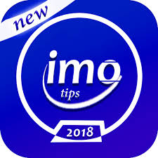 Encuentra las últimas versiones y las versiones antiguas. Free Imo Beta New Call Video 2018 New 2 Tips 2 2 Apk Download Jhe Com Vcf Apk Free