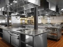 This guide will help you find the perfect fit for success. More On Commercial Kitchens Ez Efficiency Bio Therm