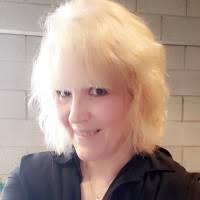 Craig Loftis Email & Phone Number