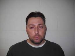 Dracut man charged with drinking and driving