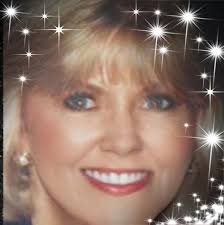 Welcome new members! We try our best to monitor and delete scam or  inappropriate messages and we'd really appreciate your help by reporting  those posts when you see them! Also, please share