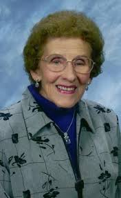 Charlotte Kohl Obituary (2015)