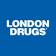 London Drugs Limited