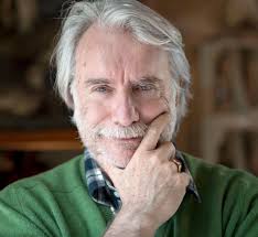 Quando non sai fare niente, iniziano delle cose che si chiamano invidia,  arroganza, prepotenza. Tutto questo genera violenza. Ma se tu sai fare bene  le tue cose, perché devi invidiare? Invidiare chi?