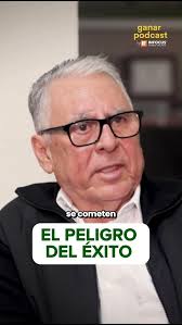 HÉROES: Historias de gente como tú! Desde Las Vegas, Nevada… Con una forma  de comunicarse sin filtros y honesta, Flavio Jiménez @jimenezreflavio  enseña sobre finanzas y asesora familias para que no caigan