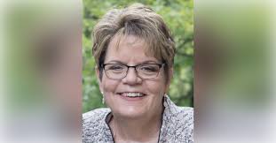 Obituary information for Geralyn Mencinsky