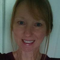 Lesa Gregory Strachan