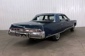 Image result for Lucerne Blue 1974 Chrysler