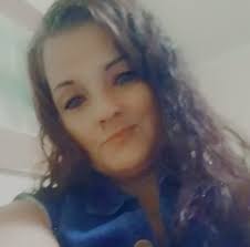 Jaclyn Wade in people