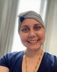 Donna Boulier's Instagram, Twitter & Facebook