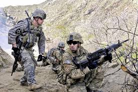 Die schönsten romane bei amazon.de. Afghanistan Dieci Anni Di Guerra Limes