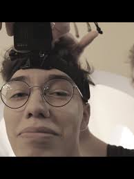 How to Take The Mount Off The Gopro Stick