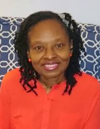 Obituary for Annie Faye May