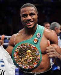 Latest boxing news about jean pascal. Jean Pascal News Latest Fights Boxing Record Videos Photos