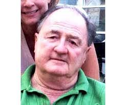 John Agresta's Instagram, Twitter & Facebook