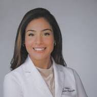 Find a Physician or Specialist