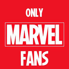 While the first teaser clip. Shang Chi Home Facebook