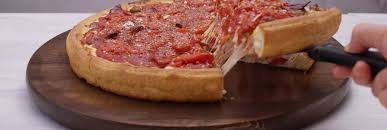 12 in fox lake, illinois for quality fast food, burgers,. The 15 Best Restaurants In Fox Lake Il Sep 2021 Selection By Restaurantji