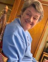 South grad Kristen Clary honored by A10