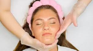 1 Top Rated Facial Spa
