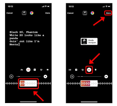 Maybe you would like to learn more about one of these? How To Add Music To Instagram Story Without Sticker Techwiser