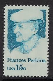 Historical Figures 15 Cent Denomination Unused US Stamps (1941-Now) for  sale