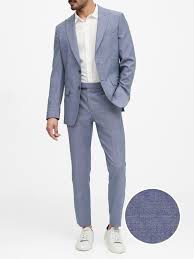 Free shipping on every online order, no minimum. Slim Italian Wool Suit Jacket Banana Republic