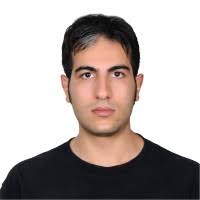 40+ "Parham ..." profiles