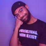 Meet William Claypool