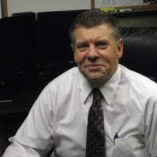 Jonathan Vigue's Instagram, Twitter & Facebook