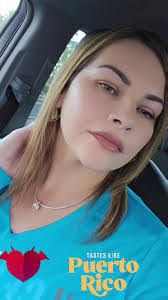 Cynthia Loredo's Instagram, Twitter & Facebook