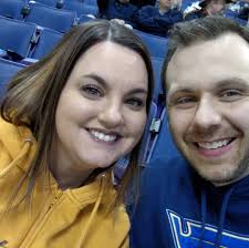 Daryl Norton (@drail83) • Facebook, Connect with friends