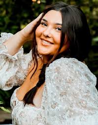 A Special Supplement to